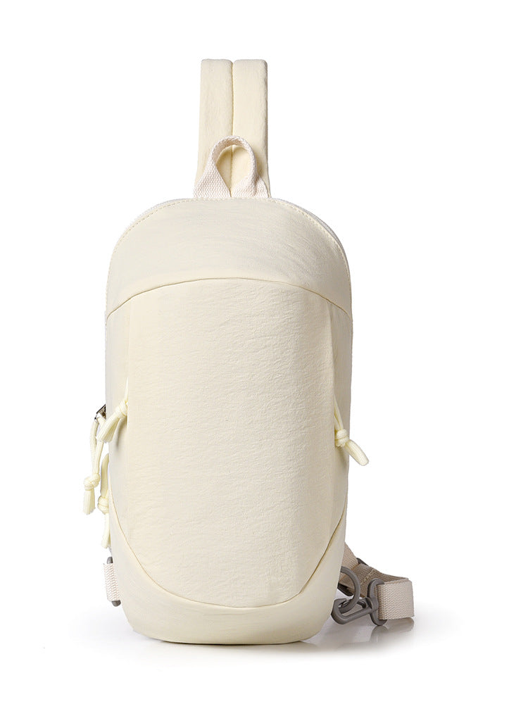 Lightweight Sling Bag Stornfield