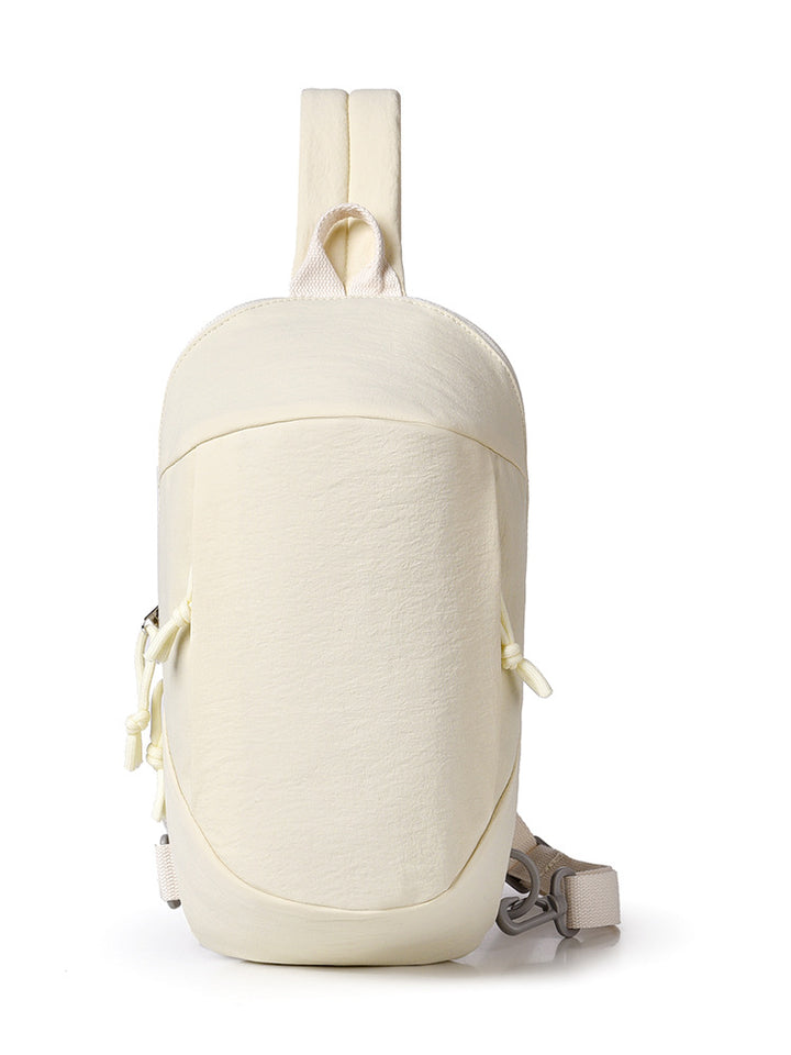 Lightweight Sling Bag Stornfield