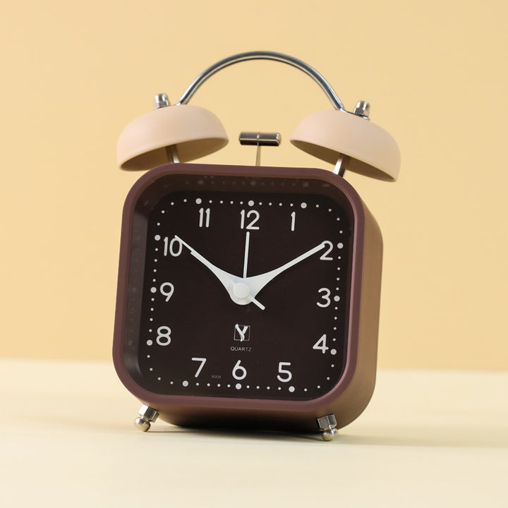 Vintage Alarm Clock Stornfield