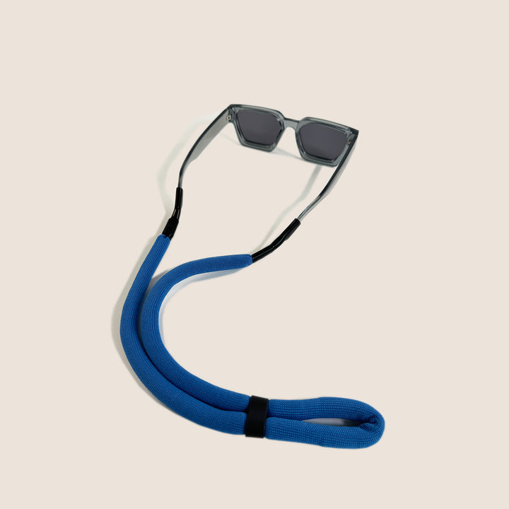 High-Performance Elastic Shoelaces Stornfield