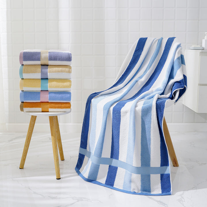 Ladies Towel Stornfield
