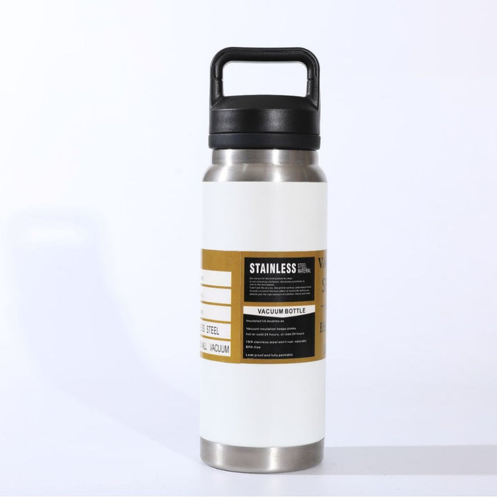 Ladies Insulated Drinking Bottle Stornfield