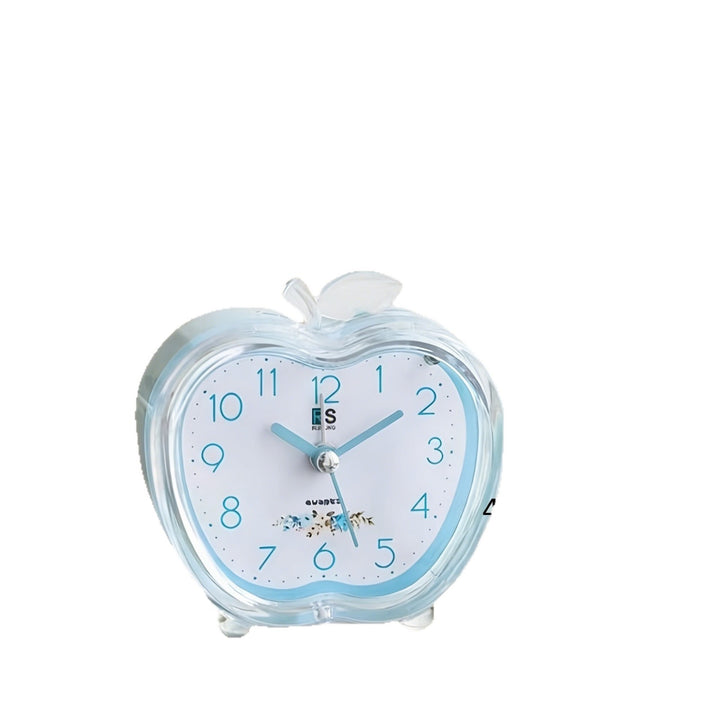 Table Clock Stornfield