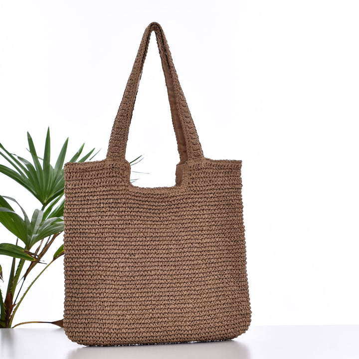 Multifunctional Beach Protection Bag Stornfield
