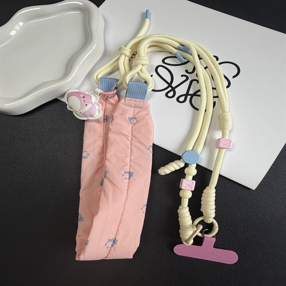 Multifunctional Pet Leash Stornfield