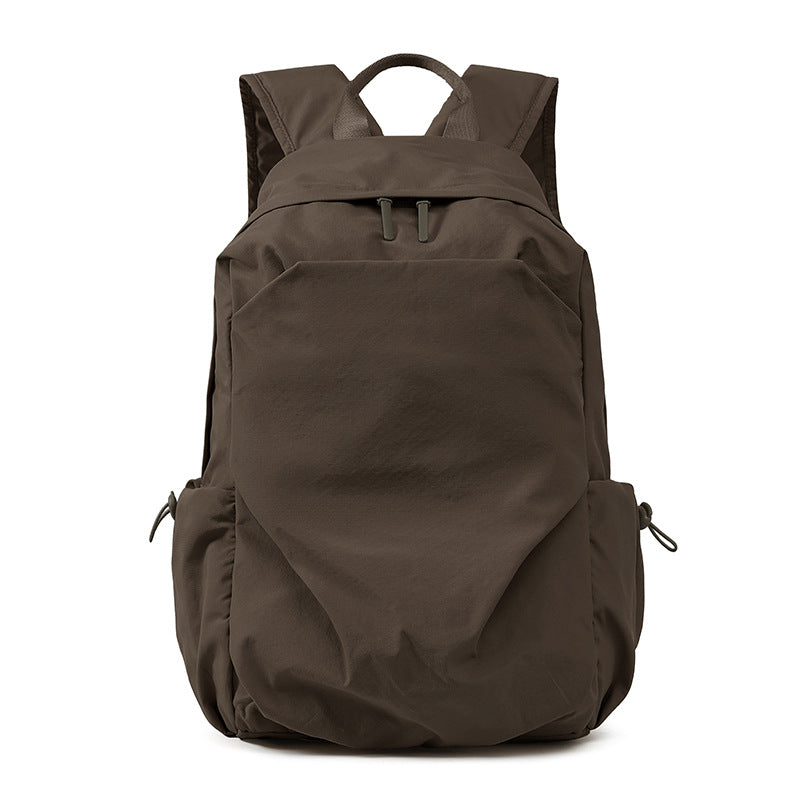 Multi-Functional Travel Backpack Stornfield