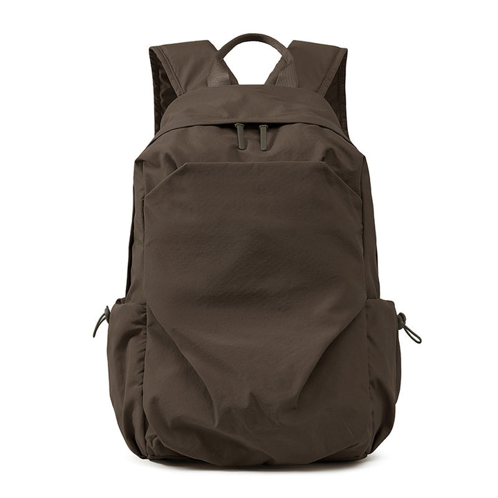 Multi-Functional Travel Backpack Stornfield