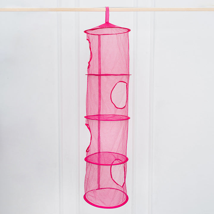 Multi-Tiered Drying Rack Stornfield