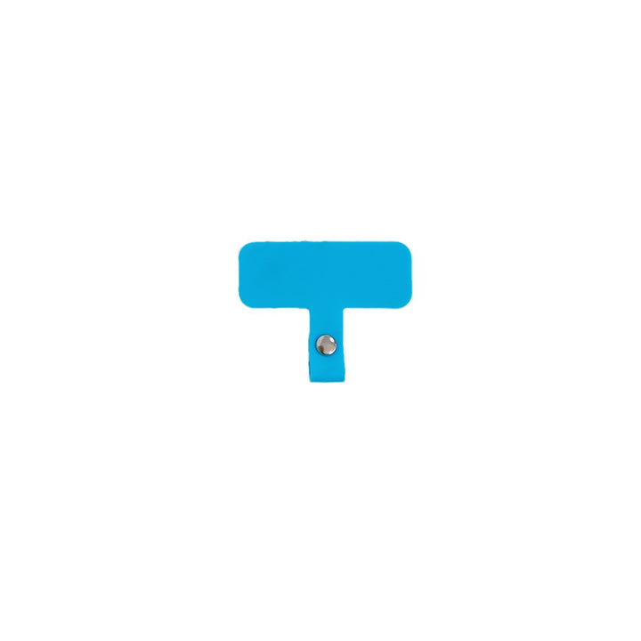 Versatile Page Marker Stornfield