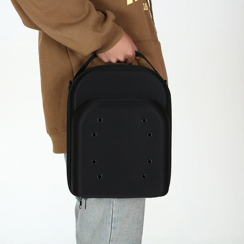 Durable and Protective Carrying Bag Stornfield