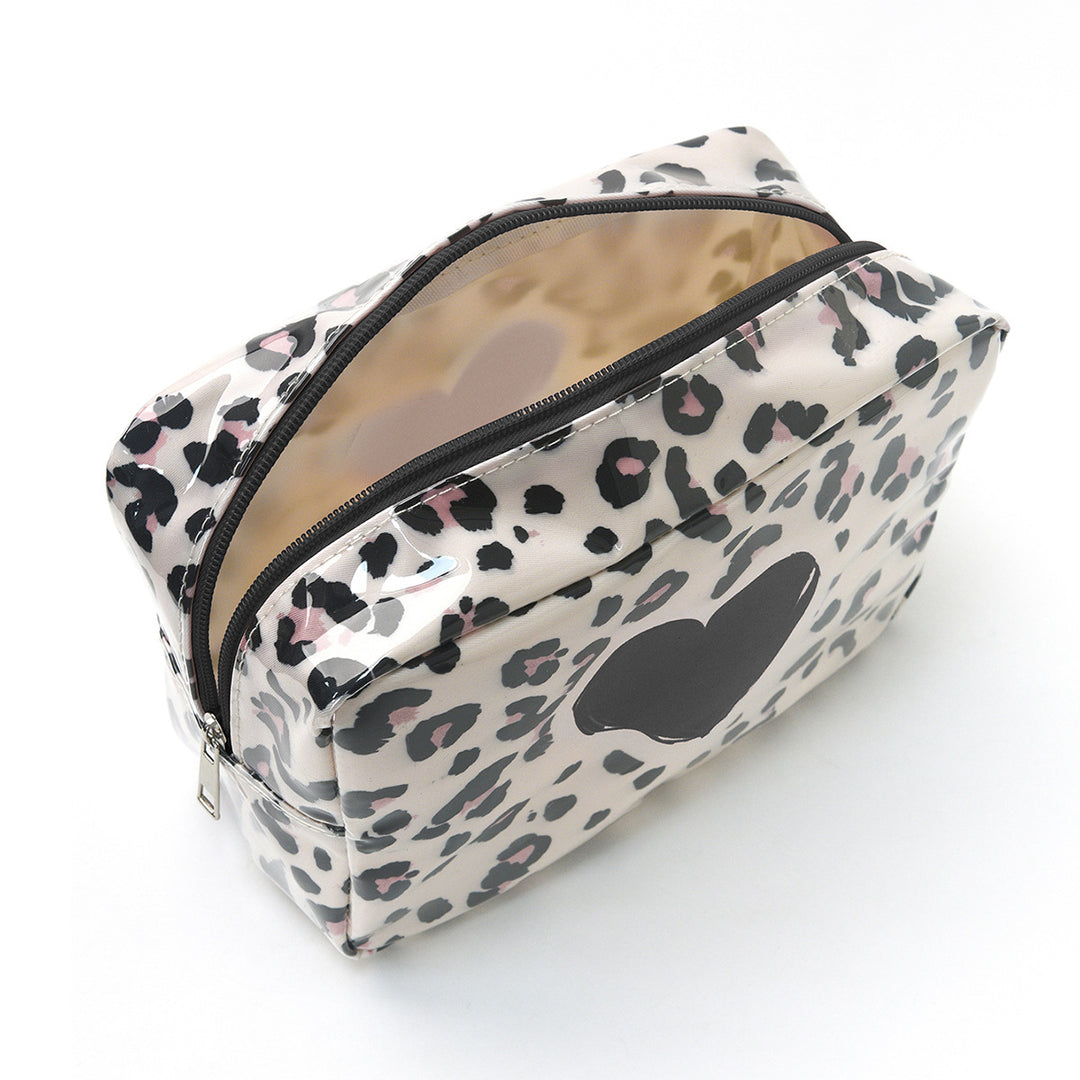 Stylish Make-Up Bag Stornfield