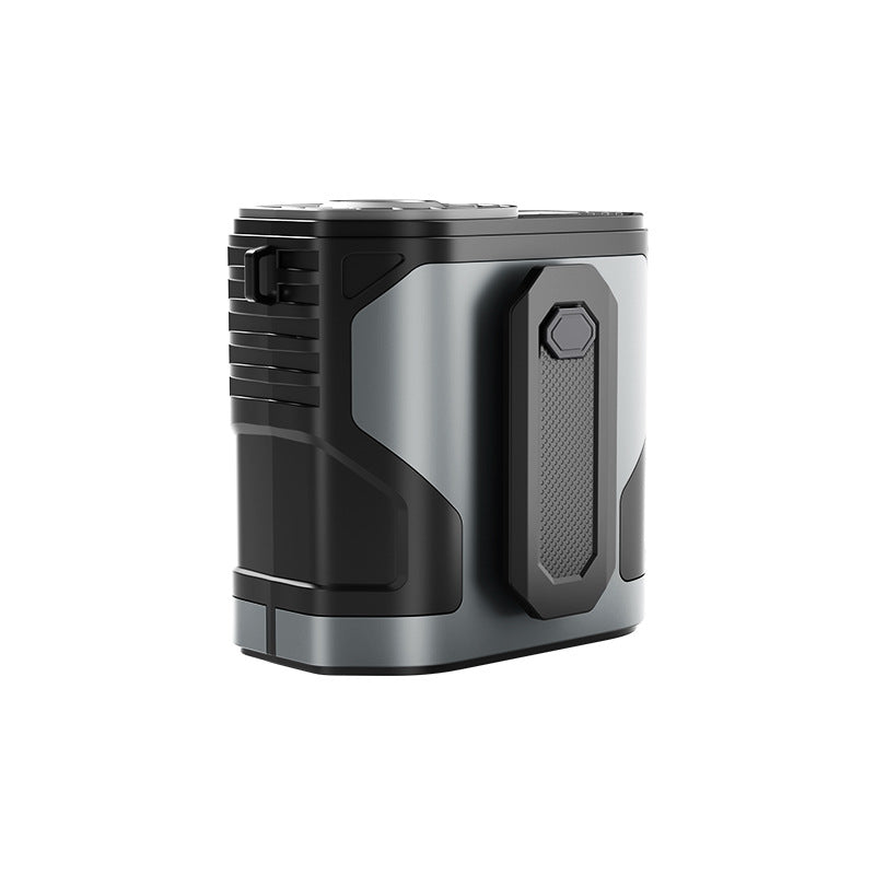 Unisex Portable Smart Power Bank Stornfield