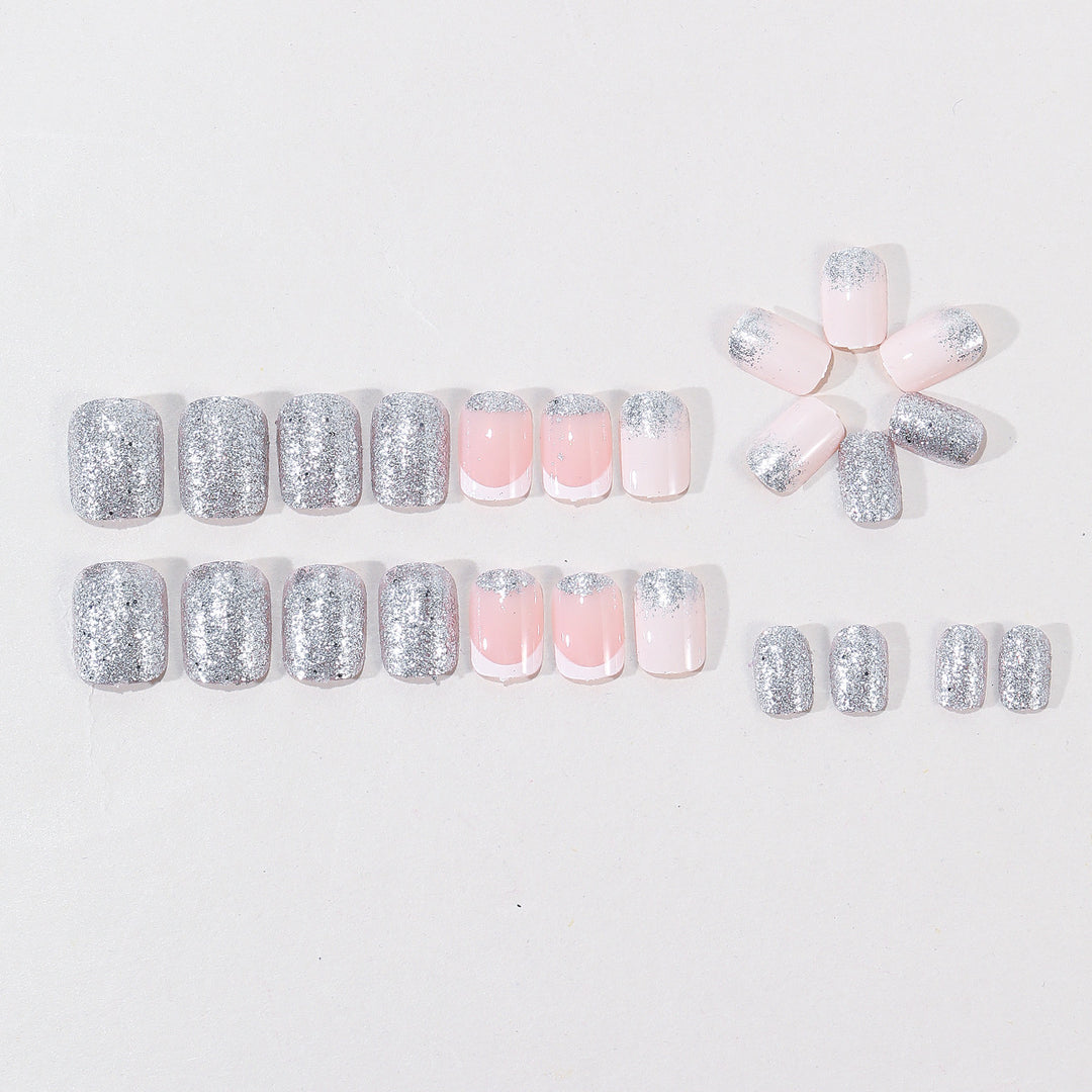 Nail Art Kit Stornfield