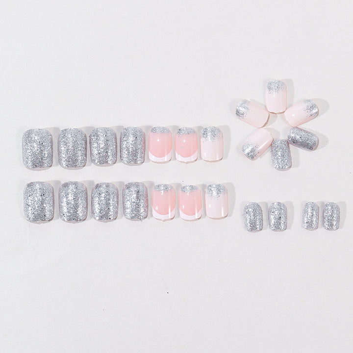 Nail Art Kit Stornfield