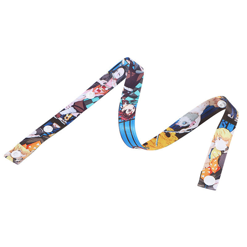 Clothing accessory Stornfield
