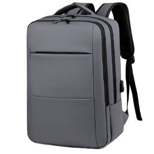 Versatile Travel Backpack Stornfield