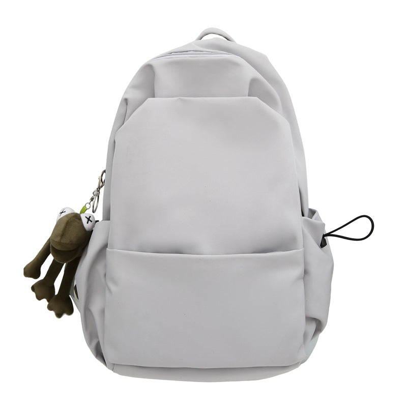 Stylish Utility Backpack