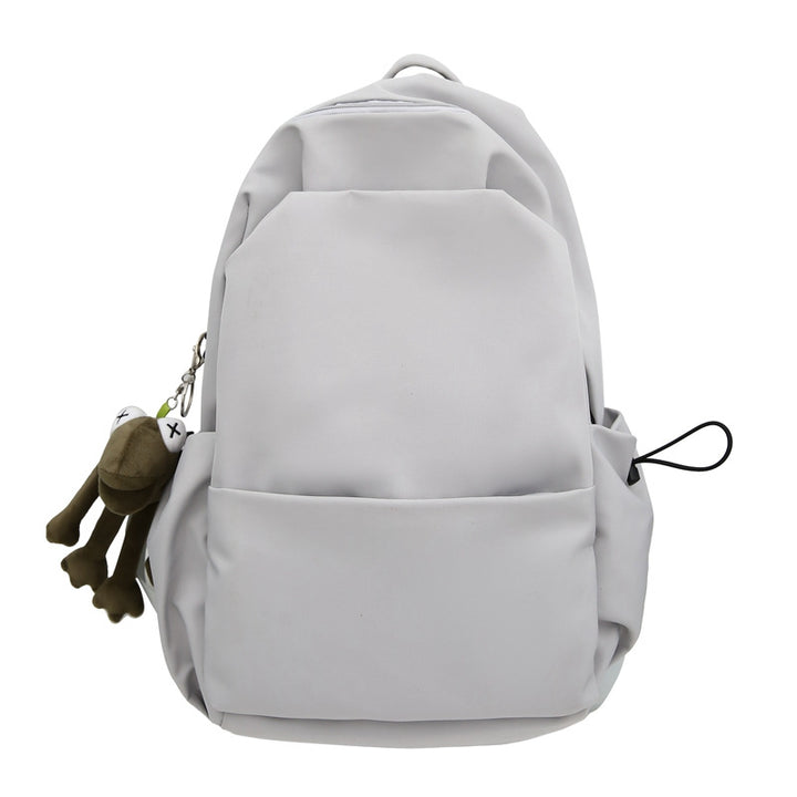 Stylish Utility Backpack