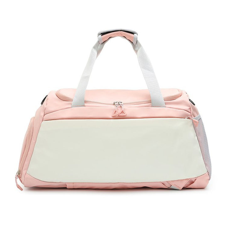 Multi-Purpose Athletic Duffel Bag Stornfield