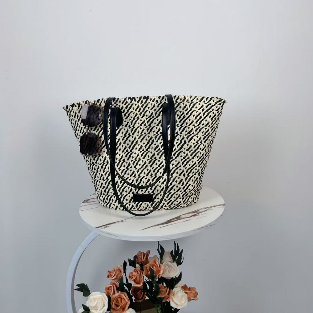 Beach bag Stornfield