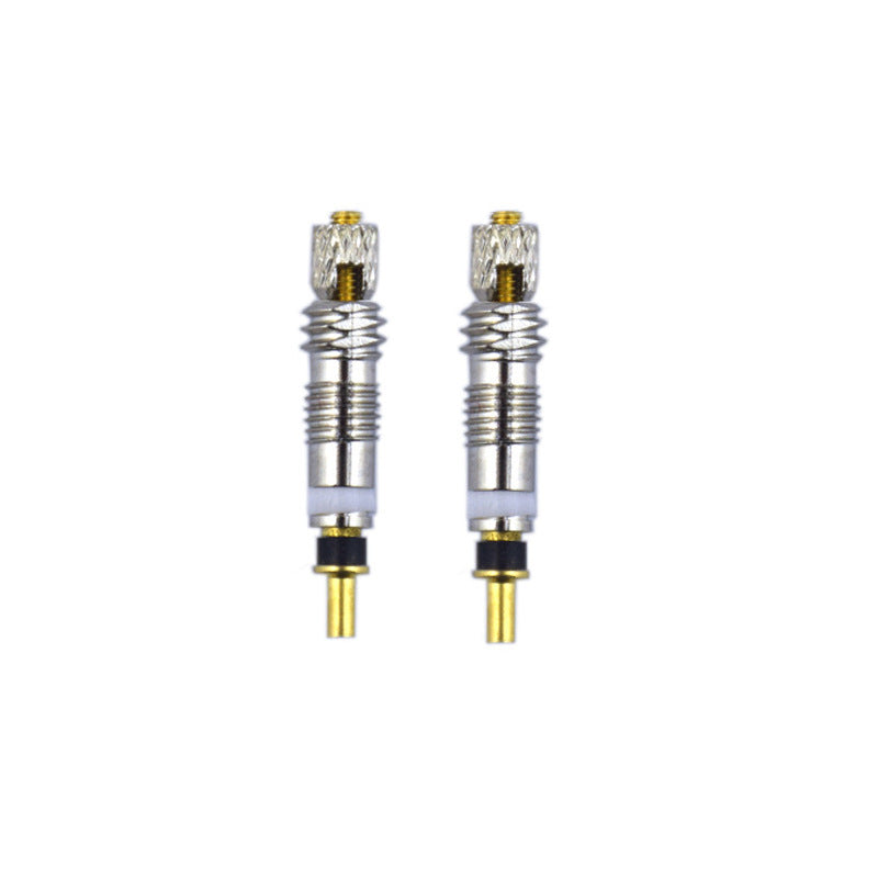 Tire Valve Stem Stornfield