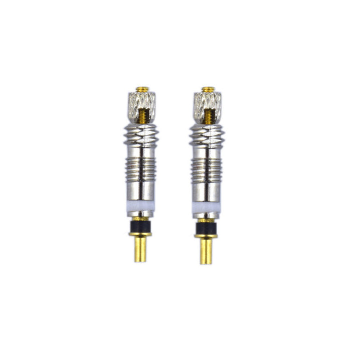 Tire Valve Stem Stornfield