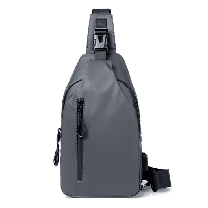 Sling Bag Stornfield