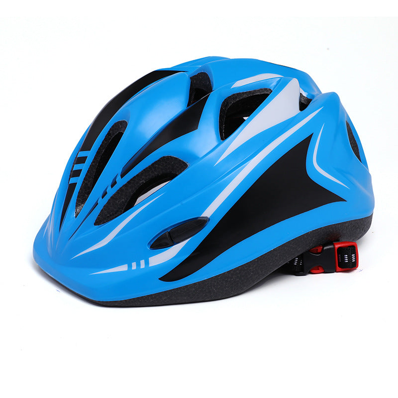 Lightweight Cycling Helmet Stornfield