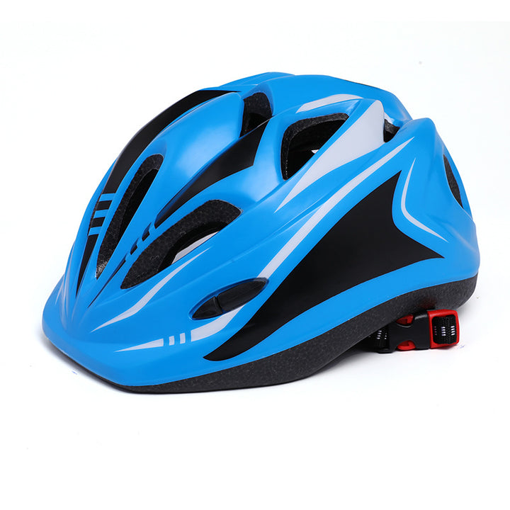 Sports Safety Helmet Stornfield