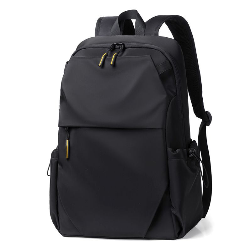 Urban Backpack with Practical and Ergonomic Compartments Stornfield