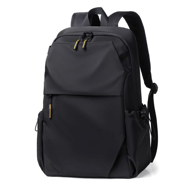 Urban Backpack with Practical and Ergonomic Compartments Stornfield