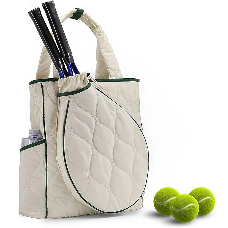 Multifunction Tennis Transport Bag Stornfield