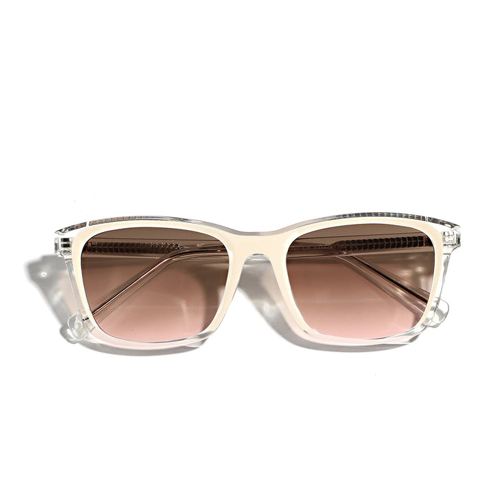 Women's fashionable sunglasses with stylish and protective lenses Stornfield