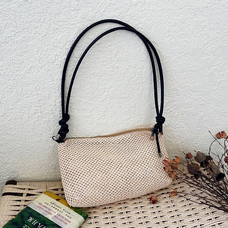 WoWoven Handbag Stornfield