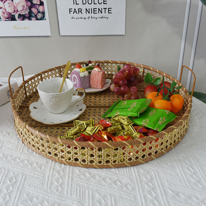 Decorative Serving Stornfield