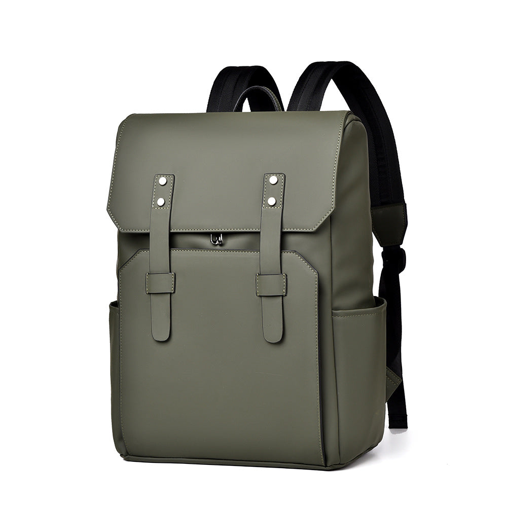 Urban Waterproof Backpack Stornfield