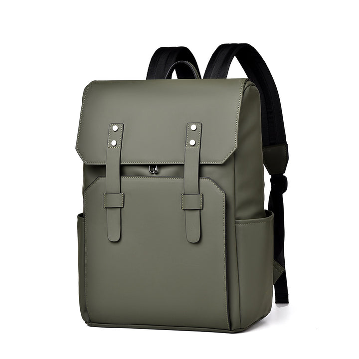 Urban Waterproof Backpack Stornfield