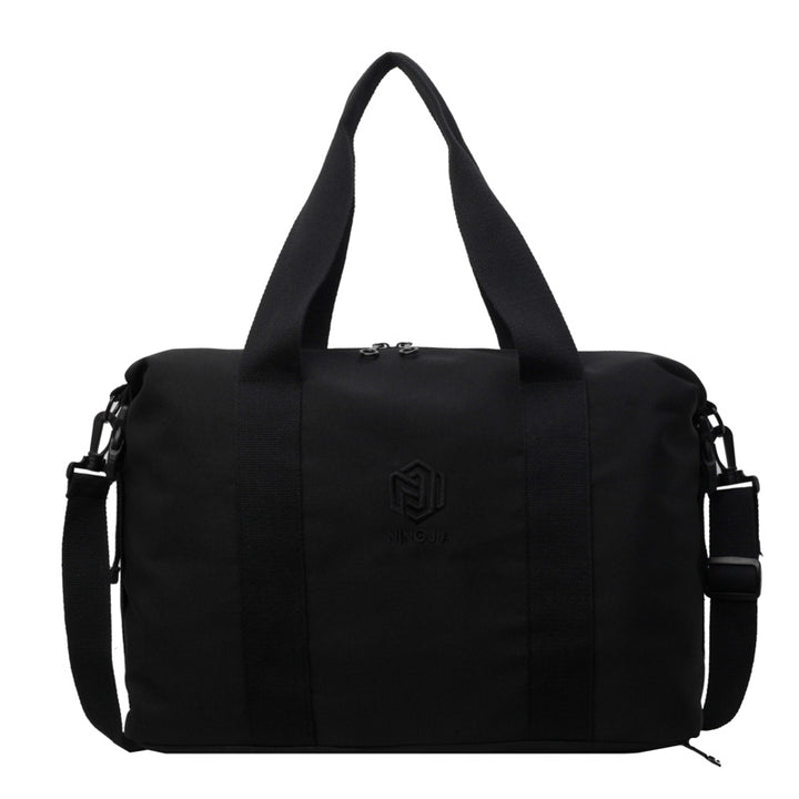 Versatile Travel Holdall