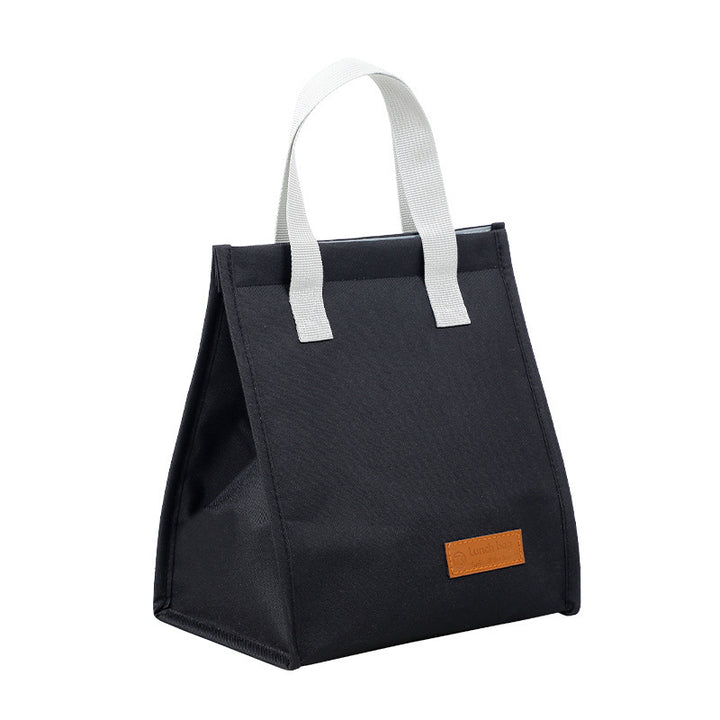 Insulated Lunch Stornfield
