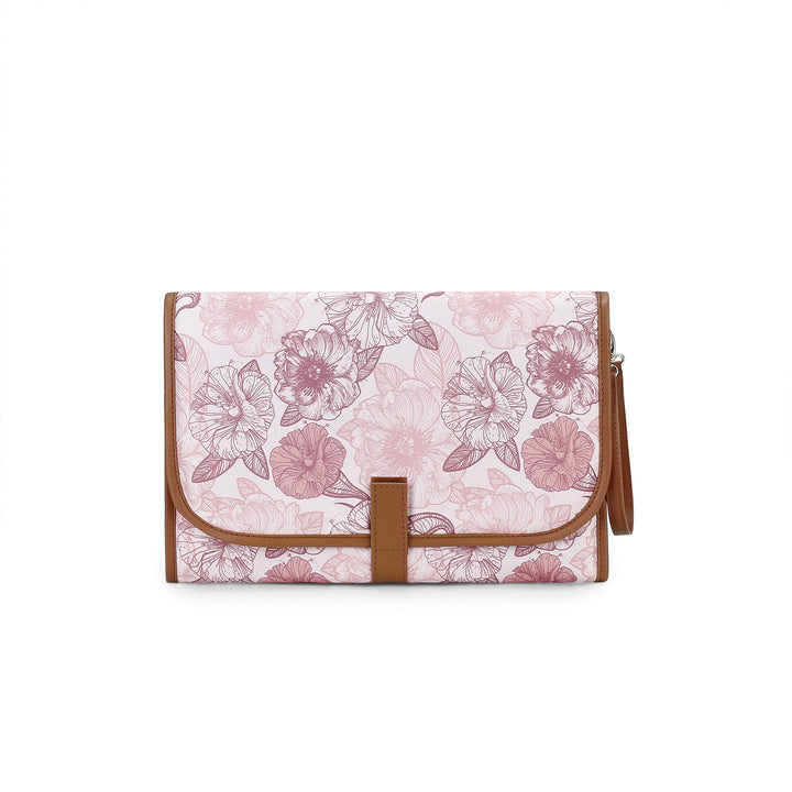 Elegant Wallet Stornfield