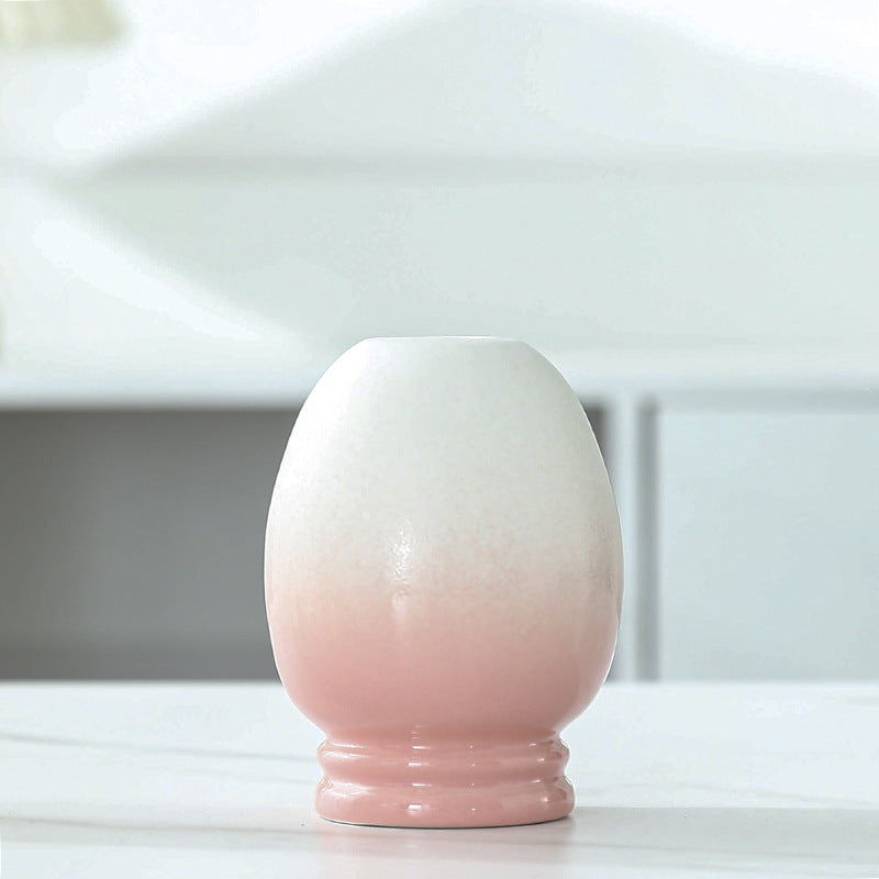 Decorative Ceramic Stornfeild