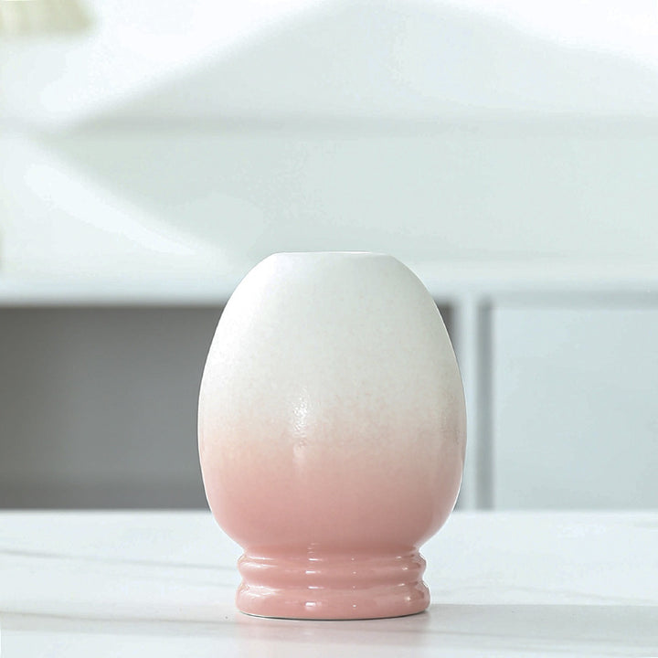 Decorative Ceramic Stornfeild