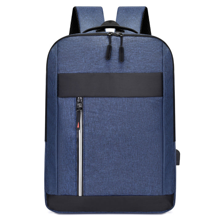 Smart Storage Backpack Stornfield