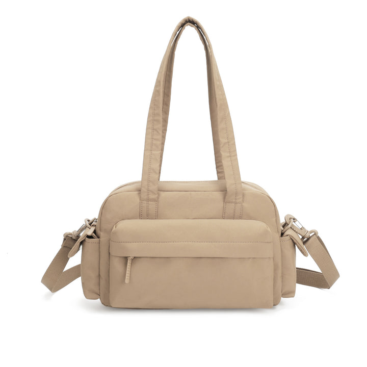 WoVersatile Everyday Utility Handbag Stornfield