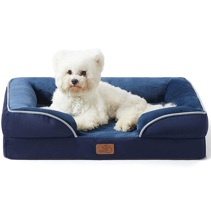 Pet Sofa Bed Stornfield