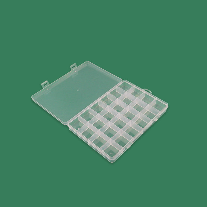 Storage Organizer Stornfield