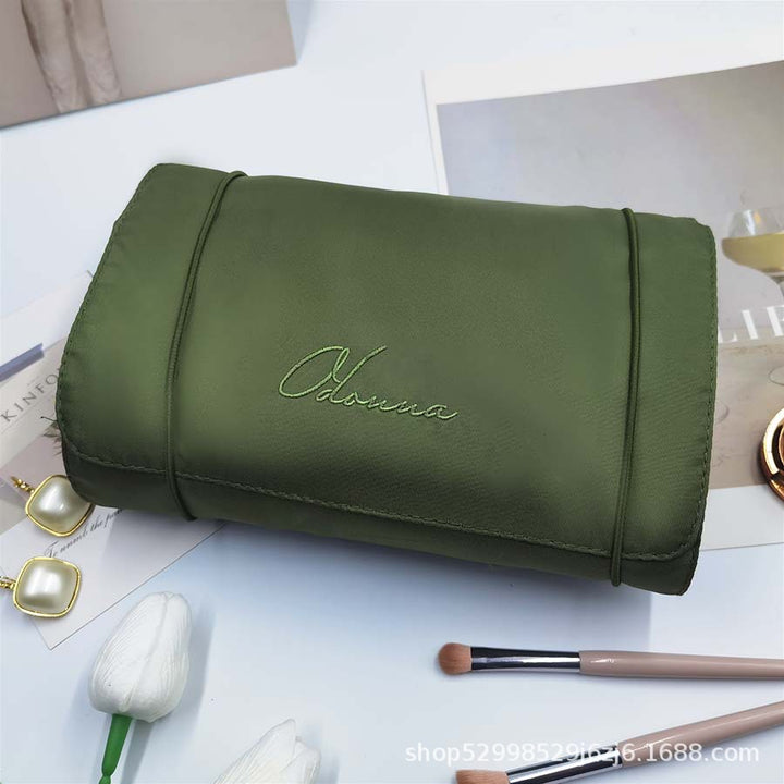 Women's Cosmetic Bag Stornfield