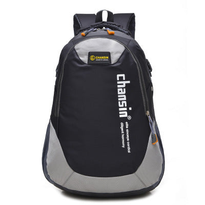 Multi-Purpose Hiking Backpack Stornfield