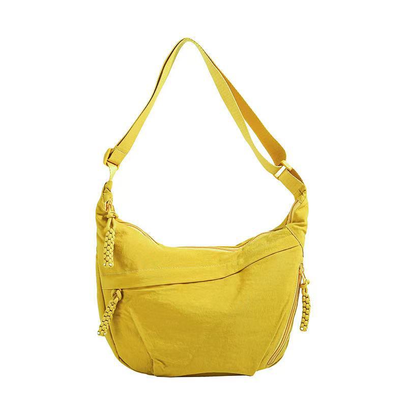 Shoulder bag Stornfield
