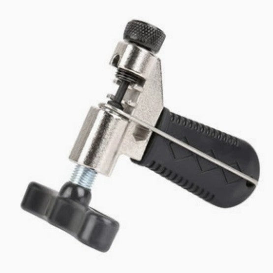 Professional Bicycle Chain Breaker Tool Stornfield